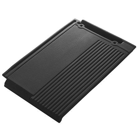 T4131�����Һڣ�