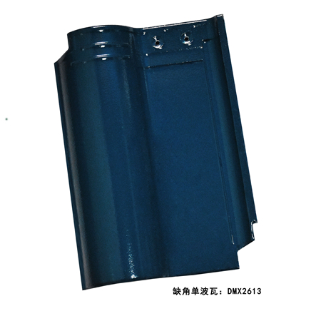 ȱ�ǵ�����DMX2613