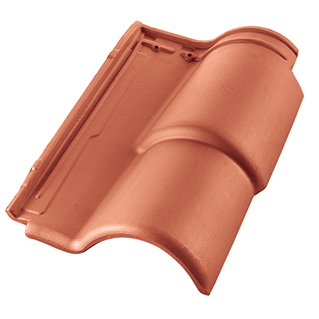 ������-��觺�