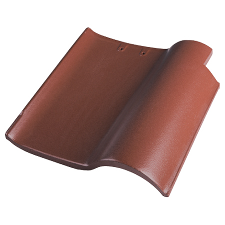 SY330-����ɫ