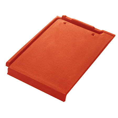 T3116 ��ɰ��