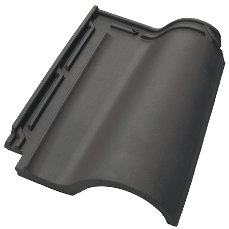 ������-���Һ�