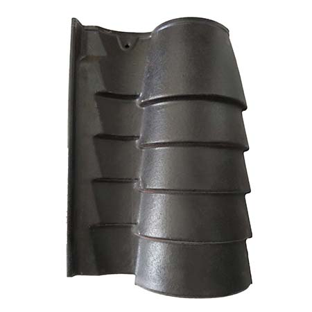 X41G31 ���Һ�