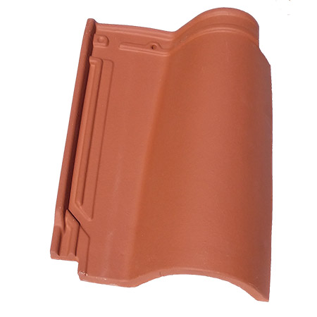 ������-��觺�