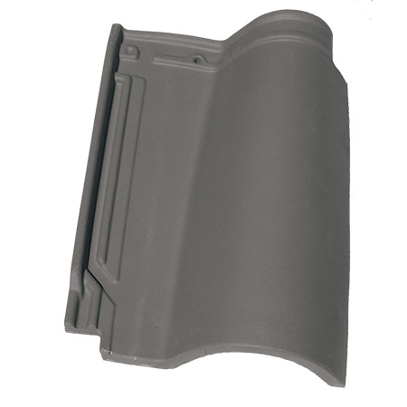 ������-ľ̿��