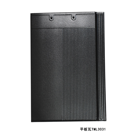 ƽ����TML3031