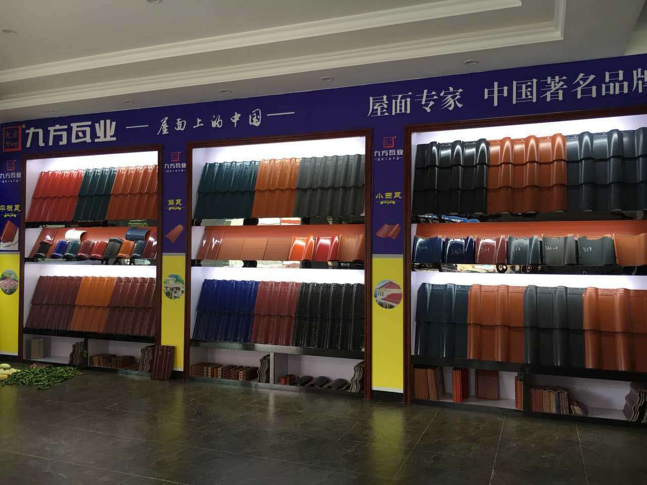 ����¦��ר����