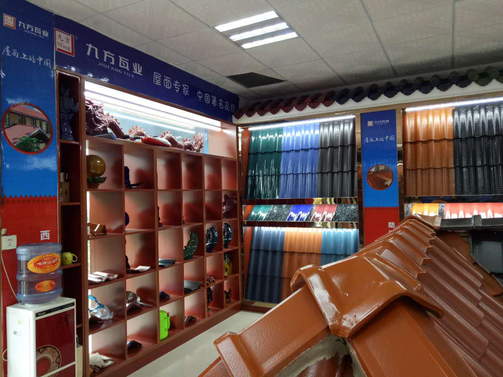 �żҽ�������