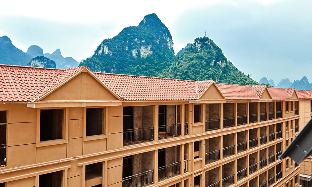 �����ӳء���Ἧ��