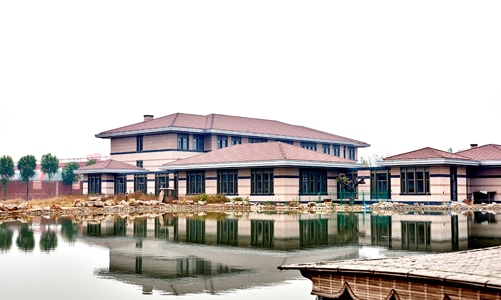 �ӱ���ɽ����ʯ����