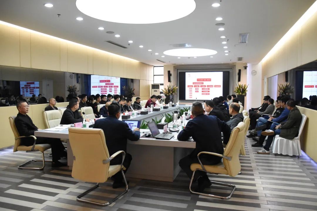 ���� ���� ���� δ�����������Ź��ʼ��Ź�˾2021������۾ۻ�