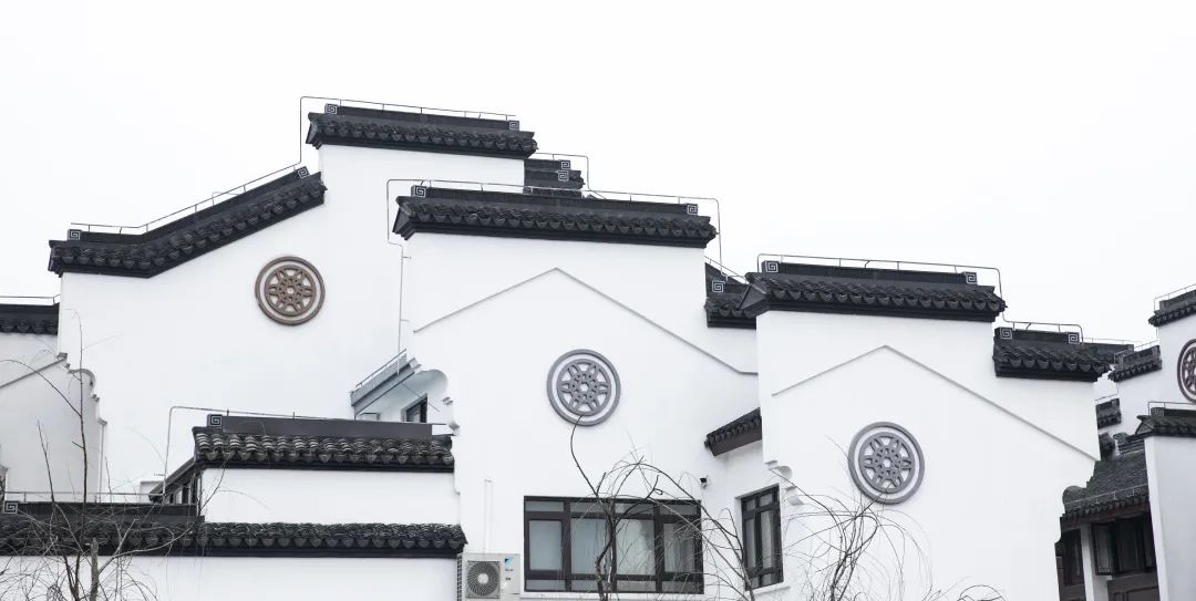 ש�Ͱ��������������������Ź�������ש