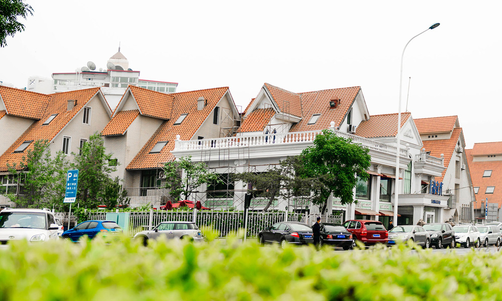 ����Ϻ������