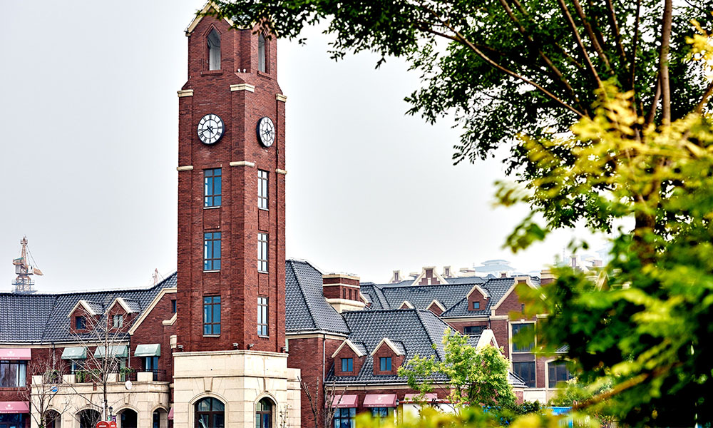 ���Ӻ�κ��ǻ���