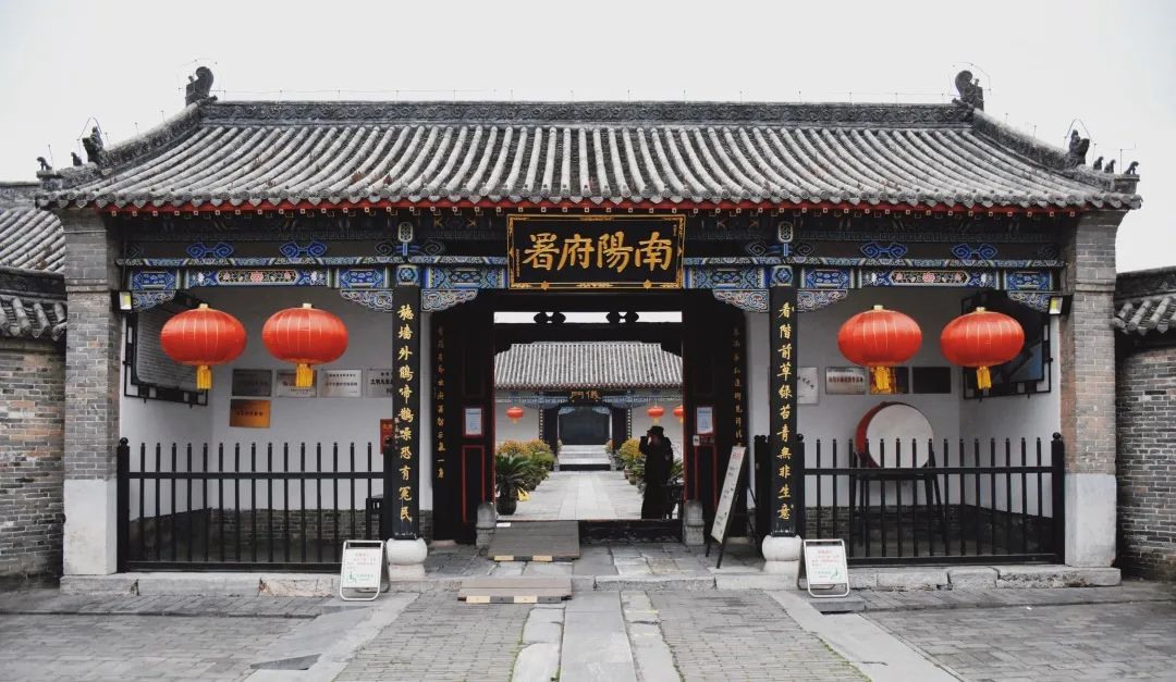 ���Ź��ʹŽ��ߣ����н��Ĺ��������쾫Ʒ�Ž�