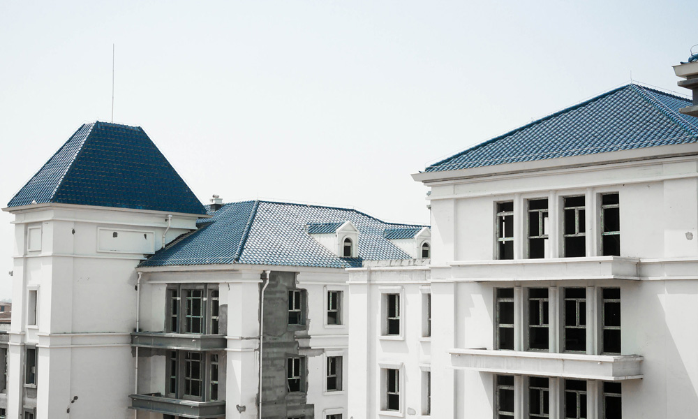 �����������㻯��ҵ԰