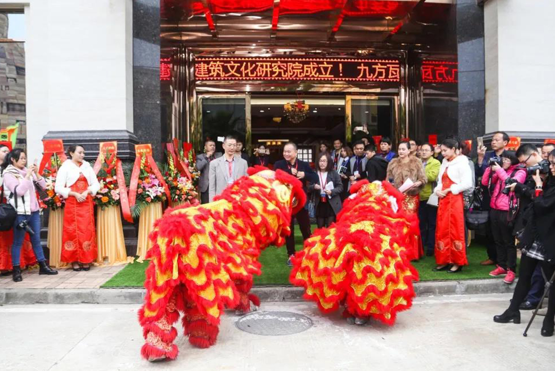 ��β��и��Ը����һ������