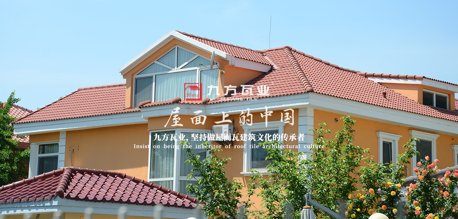 ���Ź���V9��(�й�)���޹�˾����