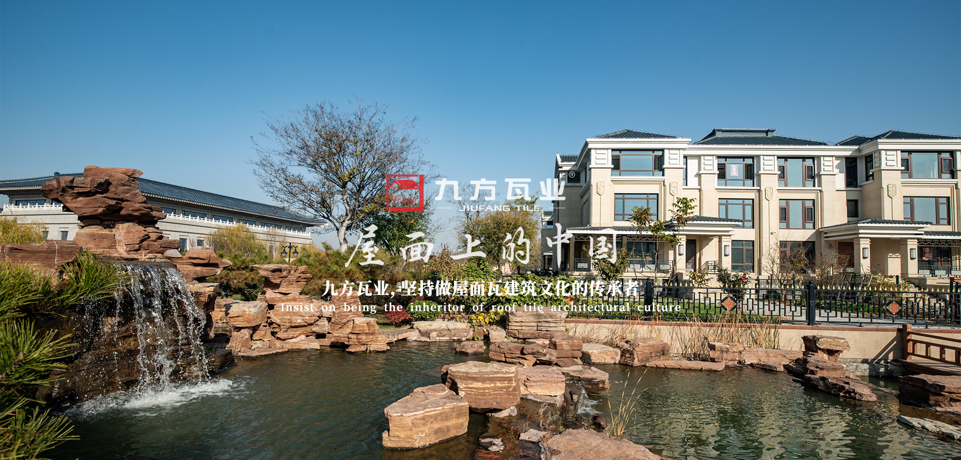 ���Ź���V9��(�й�)���޹�˾����