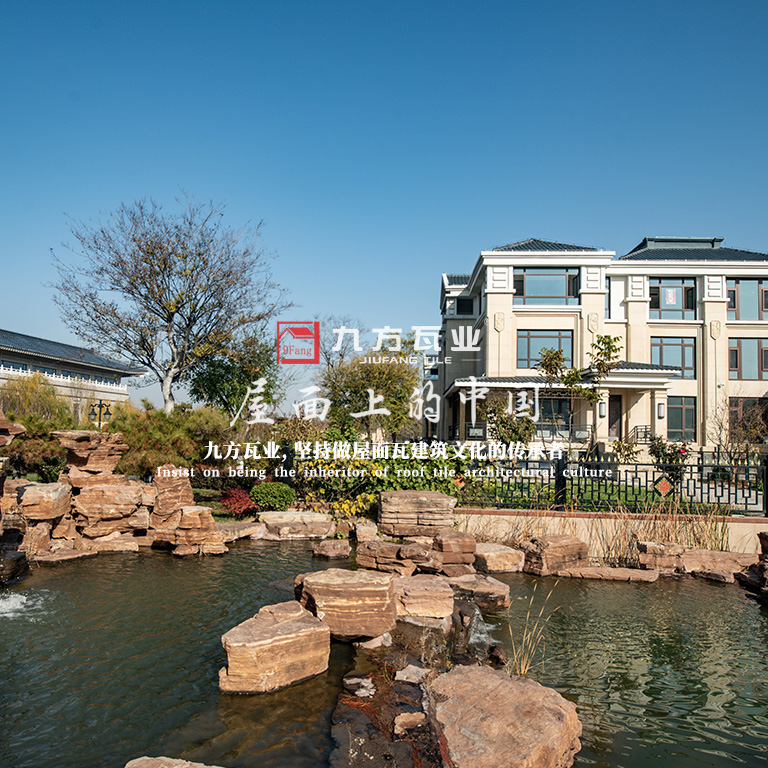 ���Ź���V9��(�й�)���޹�˾����