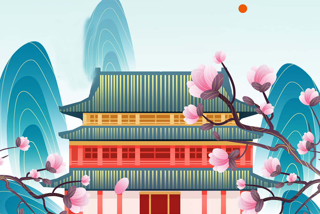 ��Ʒ���ͣ����;��� ���͡����ϡ�