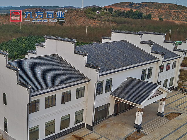 ��Ķ��������