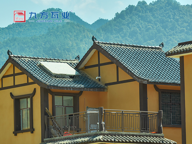 ˮ��������С��