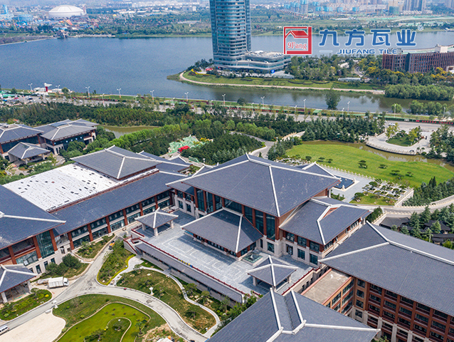 �����ù�