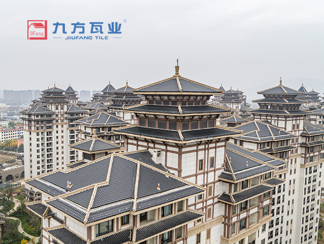 ���ĺ�����