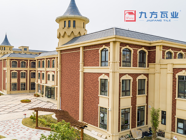 ��һ��ȫѧУ