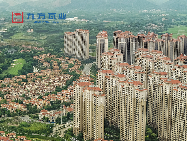 �Ĳ�԰���κͳ�