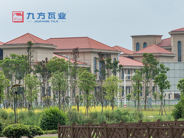 ����ҩ��