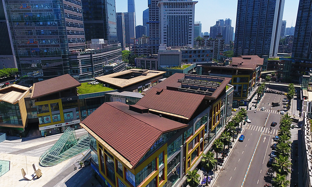 ���졪��������Ҽ��