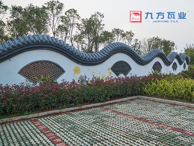 ��Ķ��������