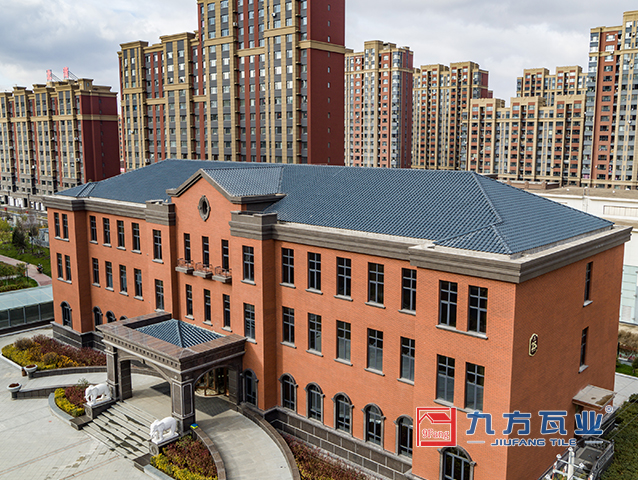 �����³�