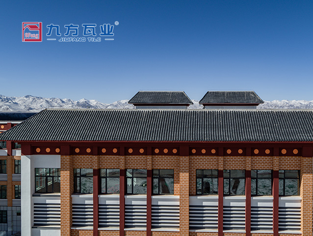 ����߼���ѧ