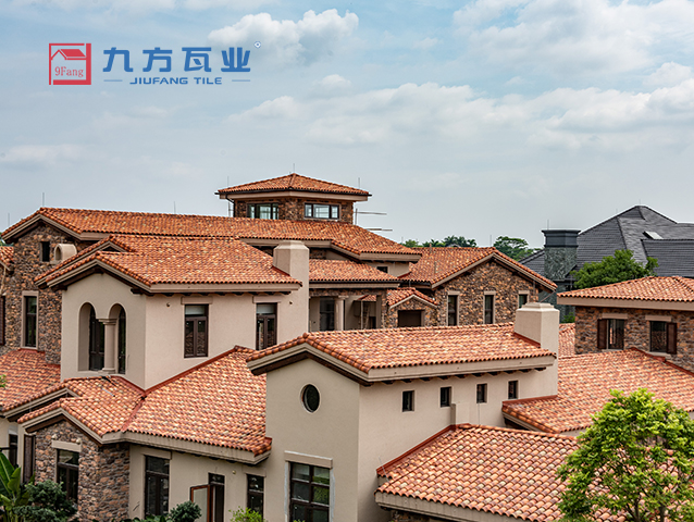 �Ĳ�԰���κͳ�