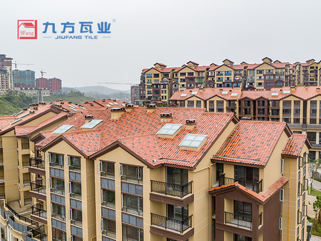 ����̨����������