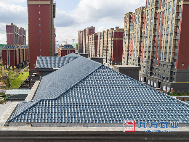 �����³�