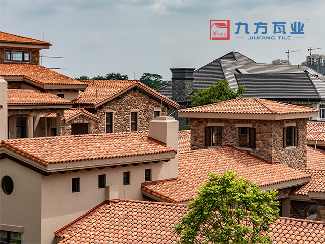 �Ĳ�԰���κͳ�