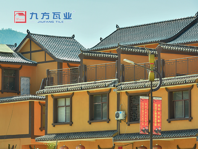 ˮ��������С��