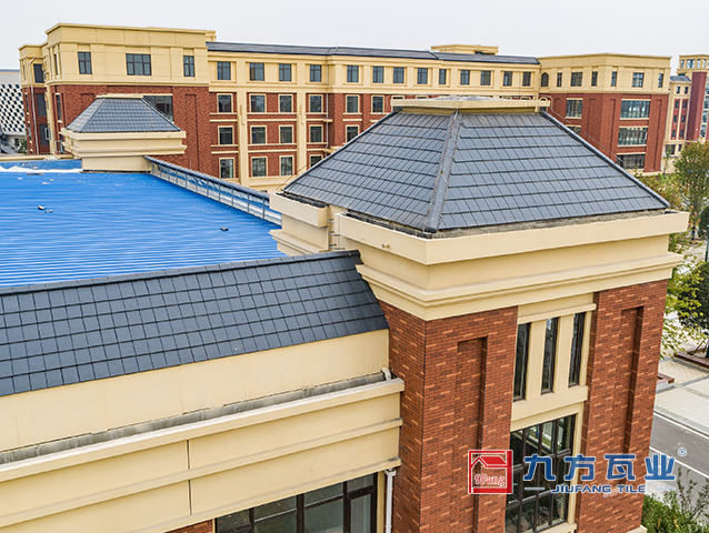 ��һ��ȫѧУ