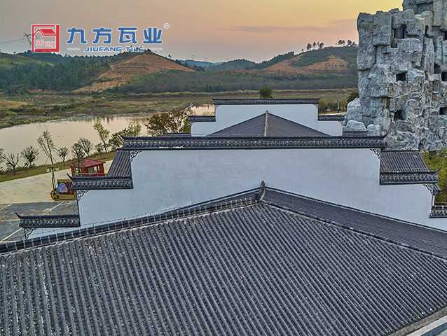 ��Ķ��������