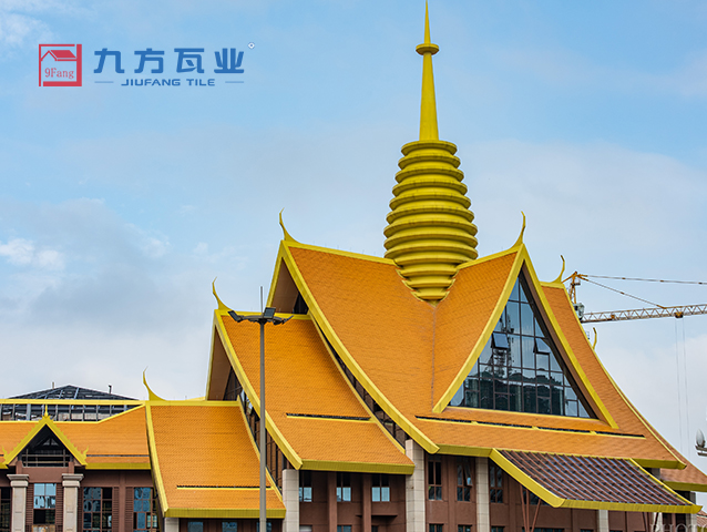 ����С��