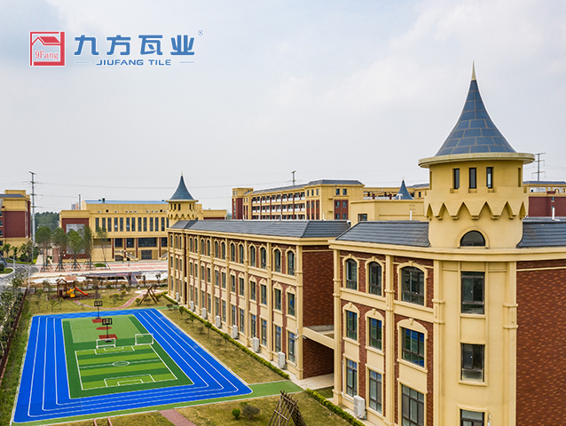 ��һ��ȫѧУ