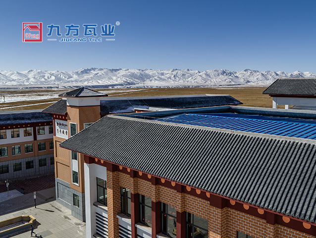 ����߼���ѧ