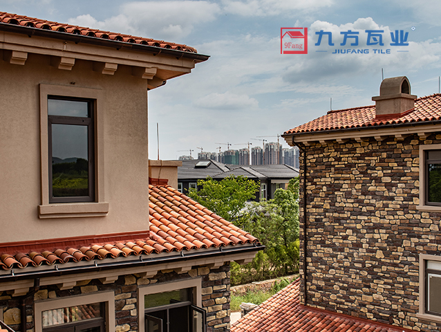 �Ĳ�԰���κͳ�