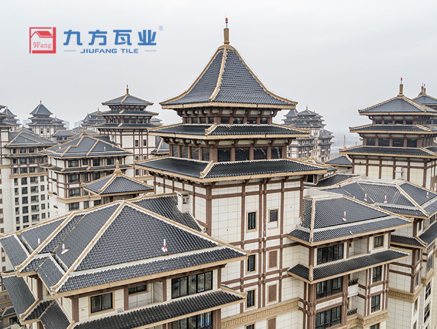 ���ĺ�����