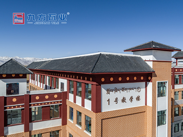 ����߼���ѧ