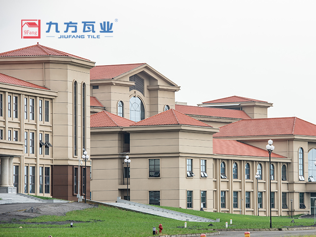 ����ҩ��